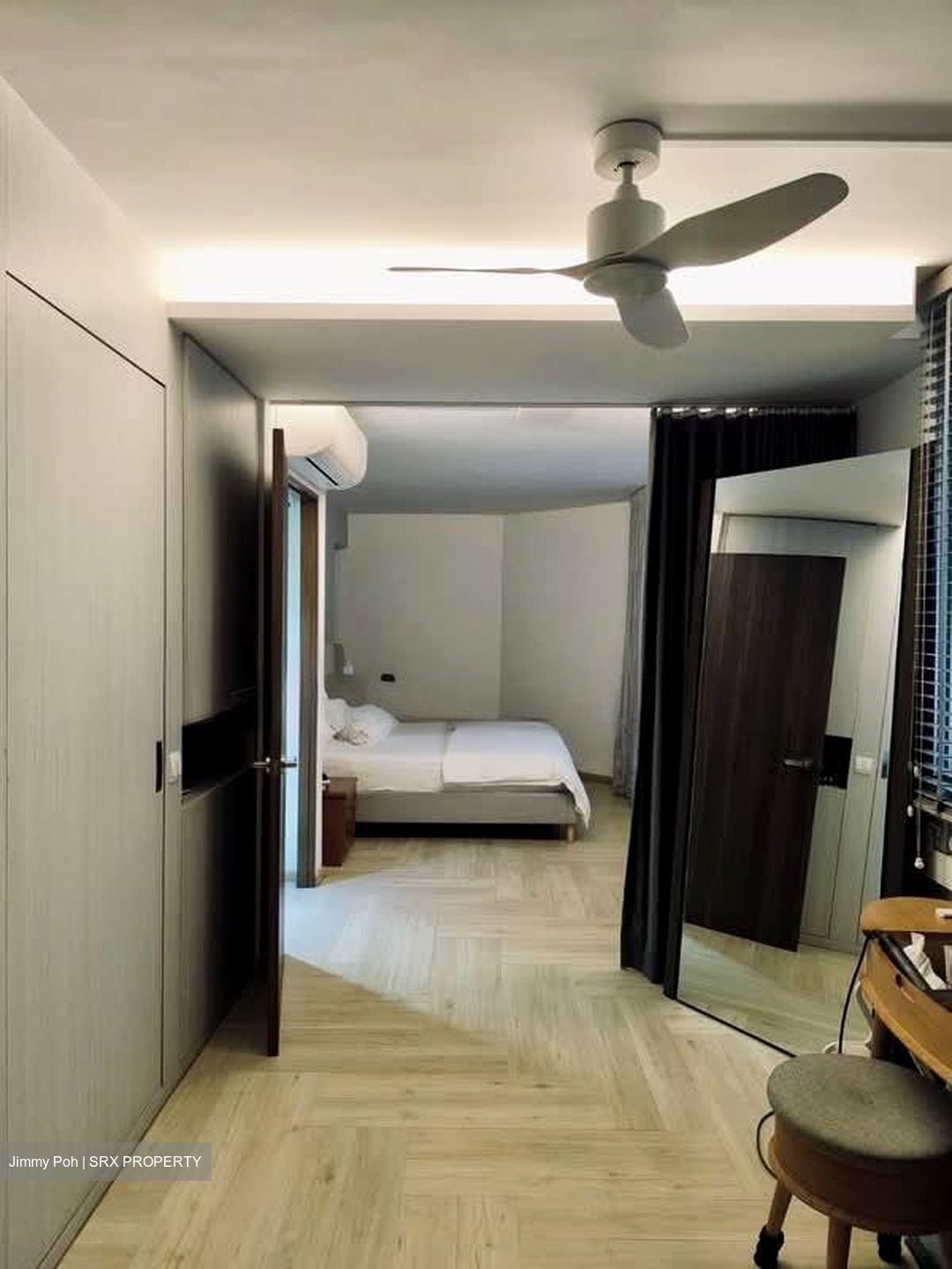 Blk 82B Lorong 4 Toa Payoh (Toa Payoh), HDB 5 Rooms #568079411
